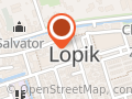 Maatschap Administratiekantoor van de Kuijlen en Verkerk