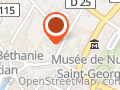 BOURGEON