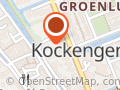 PostNL Postkantoor