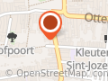 Ter Driezen