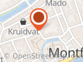 Orthocenter Montfoort