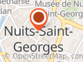 Nuits Optique