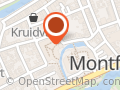 SWOM Stichting Welzijnsondersteuning Montfoort/Linschoten