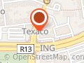 Runtime Turnhout