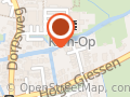 Stichting businessclub Temporalis (Ste.Do.Co.)