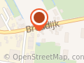 Hofland Boomrooibedrijf W