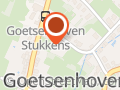 Tuinen Lambeets