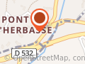 La Brasserie De L Herbasse