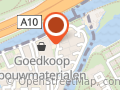 AKAR Kitbedrijf
