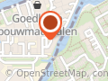 Daga Beheer