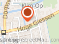 Holding den Toom B.V.