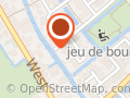 Oud Bouwservice