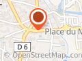 L'atelier Du Marche