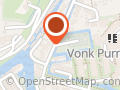 Hoogendoorn Pedicure-Inr Hilly