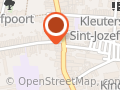 Apotheek De Meester in Turnhout