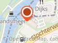 Stichting International Dispensary Association