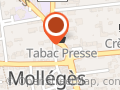 MS Immobilier Molleges