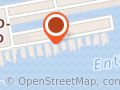 Egbert Duijn architect+
