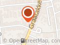 Gezinsbond Gewest Turnhout