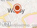 Presbytère de Wassy