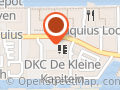 De Kleine Kapitein
