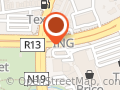 De Ring Bvba