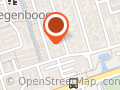 C. Oosterom Accountant Adm. Consulent