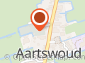 Stichting Jazzkerk Aartswoud