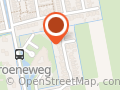 Buurtvereniging Zonnedael