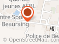 Tennis Club Beauraing