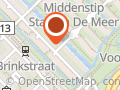 Assy Nederland