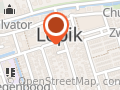 De Fietsenwinkel Lopik
