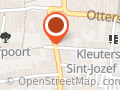 Het Poetsbureau Turnhout Dienstencheques Poetshulp