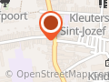 Dienstenthuis Turnhout