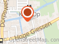 Buurtvereniging Kromme Giessen
