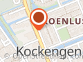 W. van Selm Service en Onderhoud