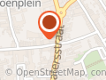 Duvelse Binken Turnhout
