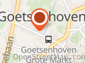 Schrijnwerkerij Debroye
