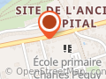 Ecole Elémentaire Charles Péguy