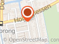 Stichting Ebenezer Nederland