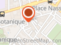 Atout Service EURL