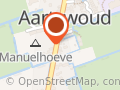 Aartswouder Gouwer Sport