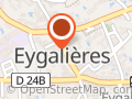 Mas Et Demeures De Provence