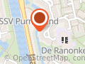 Opgewekt in Purmerend