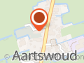 Stichting Kerk Aartswoud