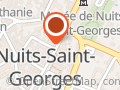Chez Baptiste - Nuits Saint Georges