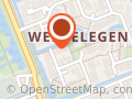 KLG Consultancy