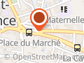 Ludovic Multi Services