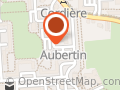 Aubertin-chemain Catherine