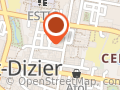 Agence Groupama Saint Dizier